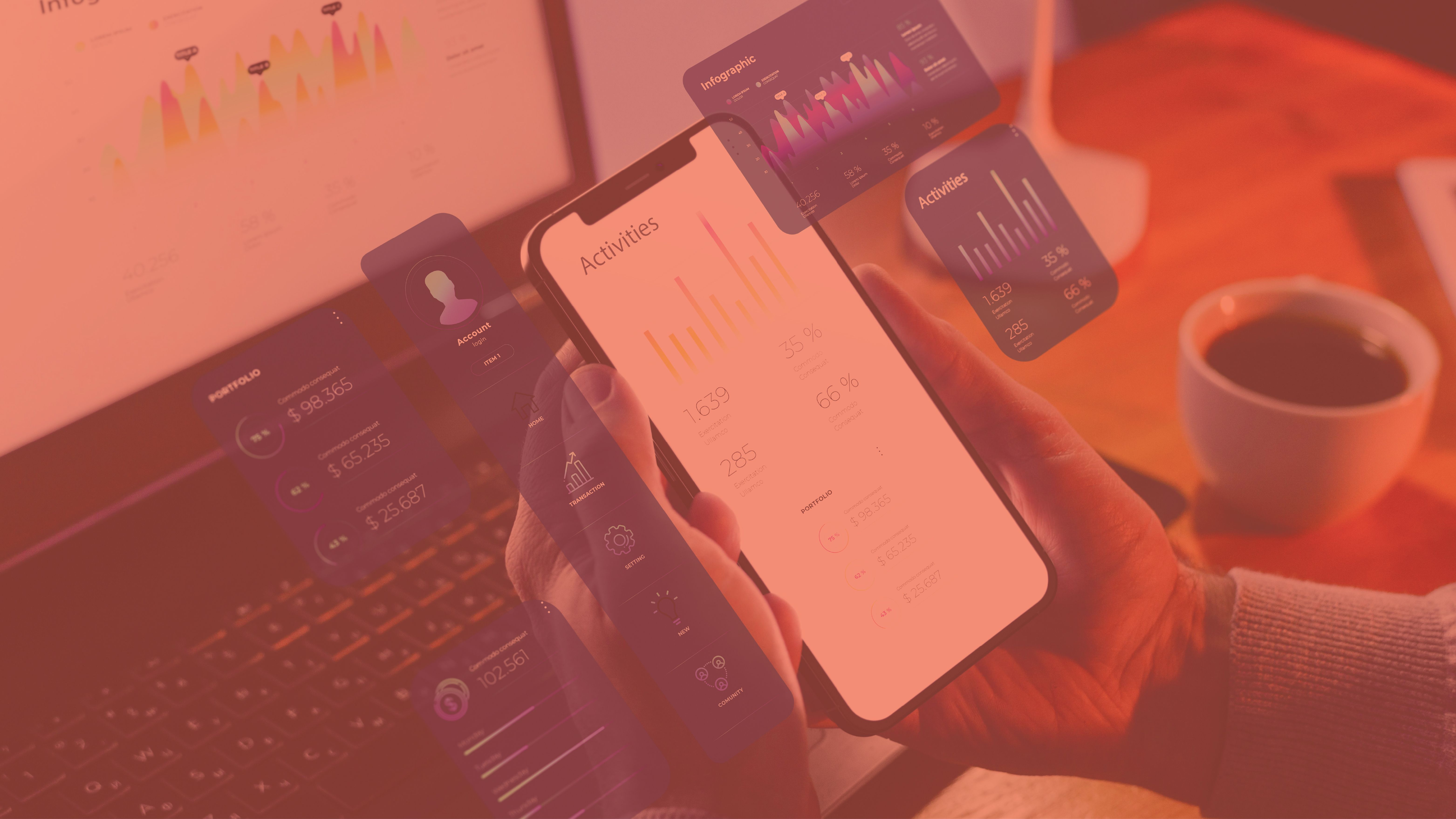 ShuleApp Setup
